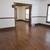 5 bdrm, 1 bath house 1 thumbnail
