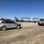 2007 Suzuki Grand Vitara,Off road Package 20 thumbnail