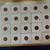 20 Wheat Lincoln Cent Coins Group #4 2 thumbnail