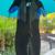 O’Neill boys wetsuit 2 thumbnail