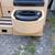 Pedicure Chairs - BEST OFFER 2 thumbnail