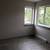 Room for Rent in the Modern Townhouse 6 thumbnail