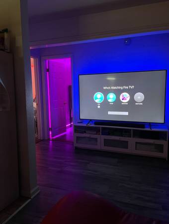 $1,100 / 4br - Private Room Private Entrance Available (Gardena)63952790728963120