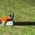 Stihl MS462 chainsaw 2 thumbnail