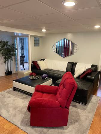 $1,500 / 2br - 1100ft2 - For Rent – Fayetteville, NY (Fayetteville-Manlius School District) (Fayetteville)63982840795650123