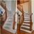 FLOORING**HARDWOOD Laminat LVP Instal Hardwood Floor Finish SPECIALIST 18 thumbnail