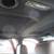 2015 Ford Explorer Sport  * CLEAN CARS .. EASY FINANCING! * 16 thumbnail