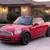 2015 MINI Cooper Convertible – ONLY 40K MILES 11 thumbnail