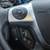 2013 Ford C-Max Energi Electric SEL Hatchback 12 thumbnail