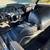 1970 Chevrolet Chevelle LS5 4SP Documented Investment Opportunity Call 13 thumbnail