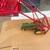 John Deere A Tractor 4 thumbnail