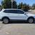 2018 VW Tiguan s- 7-seater 5 thumbnail