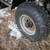 Polaris xplorer 300  1996  Denver Colorado 5 thumbnail