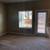 Find Your New Home At Cappella! 12 thumbnail