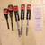 New/Receipt Taiwanese Craftsman Ratchets & Breaker Bars,Life Warranty 3 thumbnail