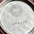 Vintage very rare early Minerva watch 2 thumbnail