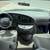 2004 Ford Econoline E-450 16 thumbnail