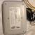 Wireless router 9 thumbnail