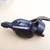 Sram X5 Front 3X Shifter-Excl Cond 1 thumbnail