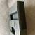 Volkswagen CarGo blocks trunk storage/protection system 3 thumbnail