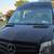 2016 Mercedes-Benz Sprinter 2500 3 thumbnail