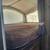 Camping Trailer 5 thumbnail