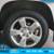 2015 Chevrolet Tahoe LT 12 thumbnail