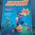 Nintendo power magazines 1 thumbnail