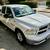 2019 Ram 1500 Crew Cab 4 thumbnail