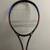 Tennis; Prince THUNDERSTICK 820, good condition, not abused 1 thumbnail