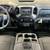 2023 Chevrolet Chevy Silverado 2500HD Work Truck 15 thumbnail