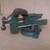 Littlestown # 112 Swivel Vise 1 thumbnail