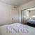 FURNISHED Modern Uplands Estate: Custom 3bd/3ba + 1bd/1ba ADU! 22 thumbnail