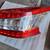 Nissan Sentra 2013-15 1 thumbnail