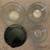 Glass Bowls 1 thumbnail
