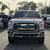 Ford F350 Super Duty Crew Cab NO EIN NO CREDIT NO SSN, NO LICENSE REPO 8 thumbnail