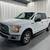 ** 2016 Ford F-150 XLT Crew Cab 4x4 Pickup ** 1 thumbnail