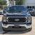 2023 Ford F-150 F150 Truck XLT Crew Cab 2 thumbnail
