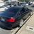2013 BMW 328i 5 thumbnail