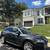 2018 Audi q5 2.0T QUATTRO PREMIUM PLUS 3 thumbnail