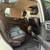 2015 NISSAN PATHFINDER SL 152K 12 thumbnail