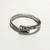 Engraving Stamped Rings 💍 9 thumbnail