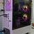 Custom Win 10 i5 Quad Core 16GB 1TB GTX 760 Lights Gaming PC-#A126 2 thumbnail