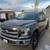 2016 FORD F150 SUPER CREW LARIAT 4X4 GAS 2 thumbnail