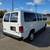 2009 Ford Econoline E-350 12 Passenger Van 21 thumbnail