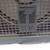 TOA Model KD-1 Amp System - 4 Channel, 50 Watt, 12" Speaker 2 thumbnail