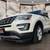 2017 Ford Explorer - Financing Available! 3 thumbnail