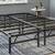 FREE King Bedframe from Amazon (Originally $160) 3 thumbnail