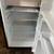 Emerson Compact Fridge 3 thumbnail