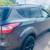 2018 Ford Escape SE-Nice Magnetic Color,GREAT little 4wd suv 3 thumbnail